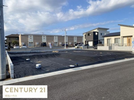 ���n�y�n�ʐ^ �ǂȂ��ł����z�\�I