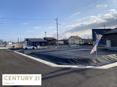 ���n�y�n�ʐ^ �Q�X���̃r�b�N�R�~���j�e�B�I