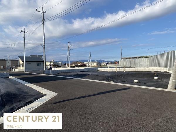 ���n�y�n�ʐ^ �Ԏd�؂�u���b�N�A�h���V�[�g�����I