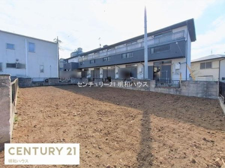 �߃����s�߃��u 16-49�̓y�n