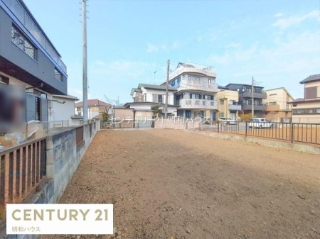 ���n�y�n�ʐ^ ���D�݂̌��z���[�J�[�ł����ĂɂȂ�܂��I