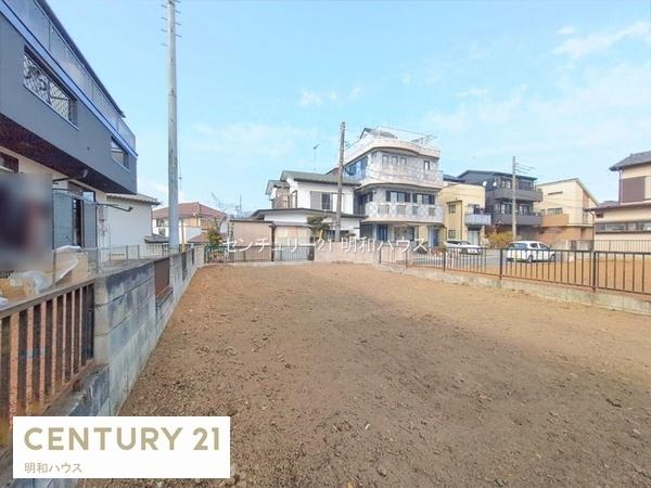 ���n�y�n�ʐ^ ���D�݂̌��z���[�J�[�ł����ĂɂȂ�܂��I