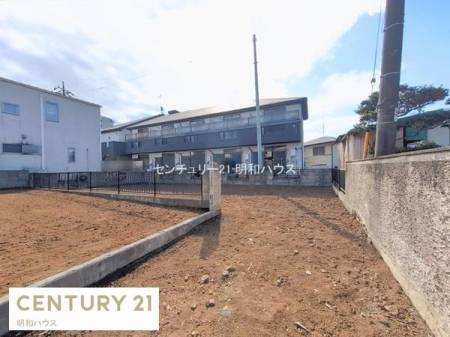 ���n�y�n�ʐ^ �s�s�K�X�{�{�����I