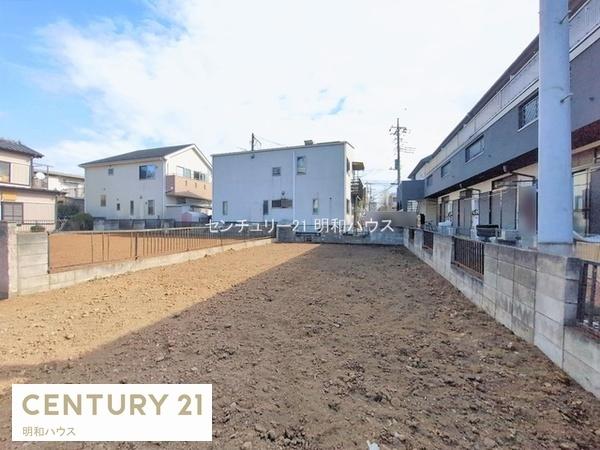 ���n�y�n�ʐ^ ���ӂ͐����ɕK�v�Ȏ{�݂��[�����Ă��܂��I