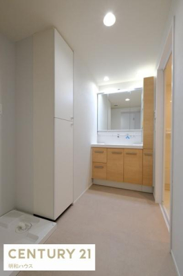 ���ʑ�E���ʏ� �O�ʋ��t���V�����v�[�h���b�T�[