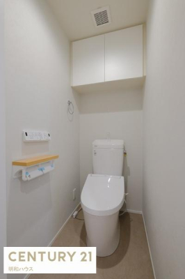 �g�C�� �E�H�V�����b�g�g�C���@���[����I