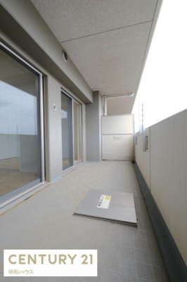 �o���R�j�[ �L�X�o���R�j�[�I���󕨂��悭�����܂��I