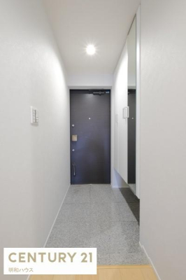 ���� �p���t�V���[�YBOX�E�l���Z���T�[�Ɩ�