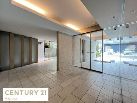 �G���g�����X �I�[�g���b�N�t���ň��S�ł���