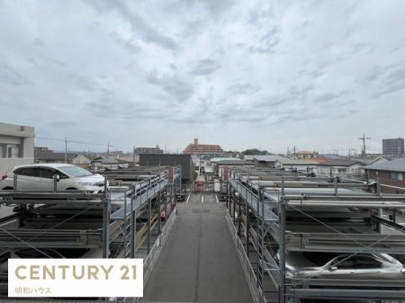  �󂫏󋵂͂��₢���킹����������