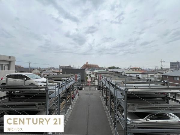  �󂫏󋵂͂��₢���킹����������