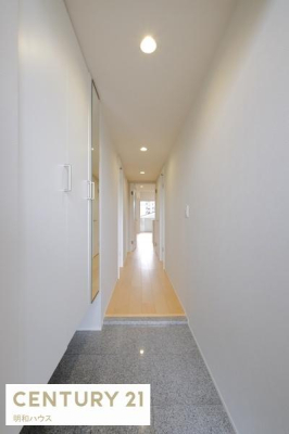 ���� W���b�N���փh�A�Ŗh�Ƒ΍��ǂ��I