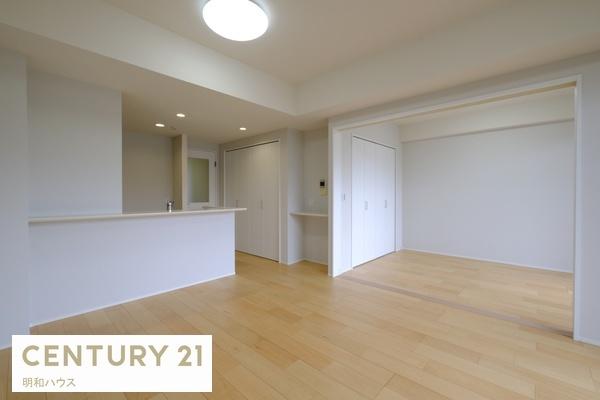 ���n�O�ώʐ^ �y�b�g�̃t�����t�H�[�������ł��I