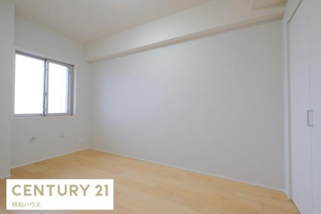 �m�� �m��5.5��