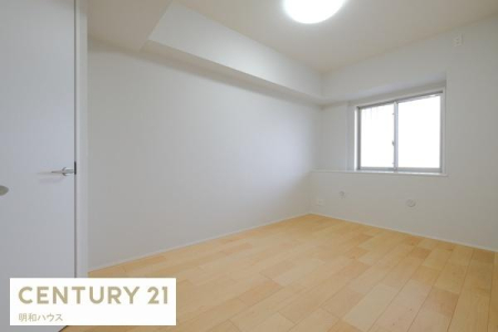 �m�� �m��6.5��