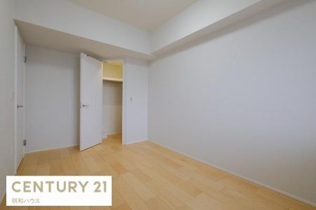 �m�� �m��6.5���{W-�N���[�[�b�g