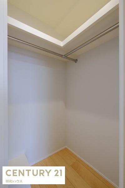 ���[ �v�h�b �n���K�[�|�[��2�{�t���Ă܂��I