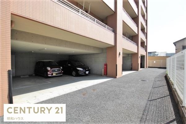 ���̑����p�� �w2���̍D���n�ŉ��K�ȐV�������I