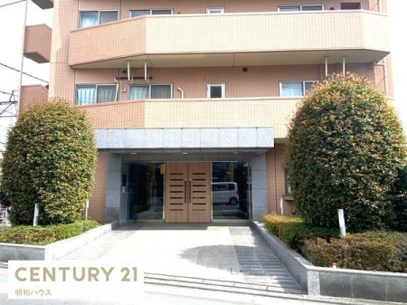 �G���g�����X �I�[�g���b�N�ň��S�ł���