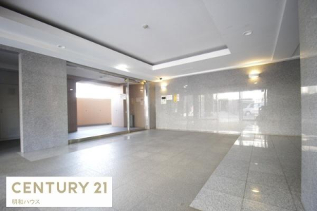 ���r�[ �V�X�e���L�b�`���E�ǂ��������o�X�I