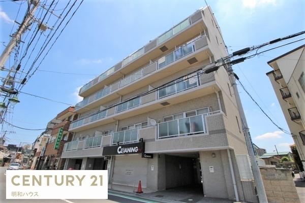 ���n�O�ώʐ^ ����������߃����w�k��7���I