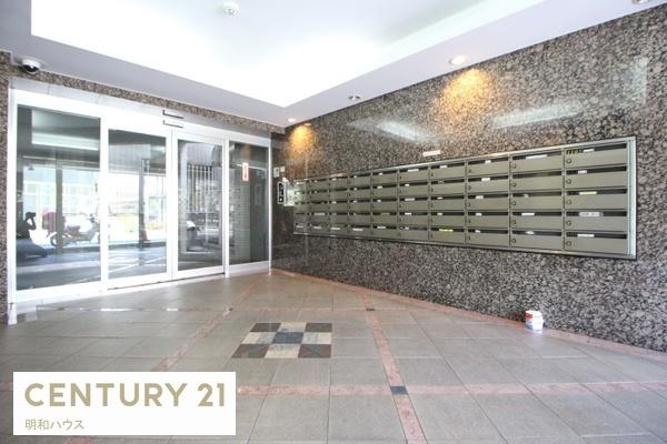 �G���g�����X �I�[�g���b�N�ň��S�ł���