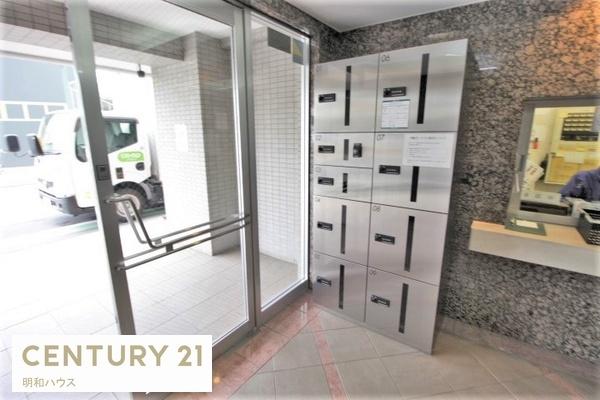 ���r�[ ����ł����S�I��z�{�b�N�X����܂��I