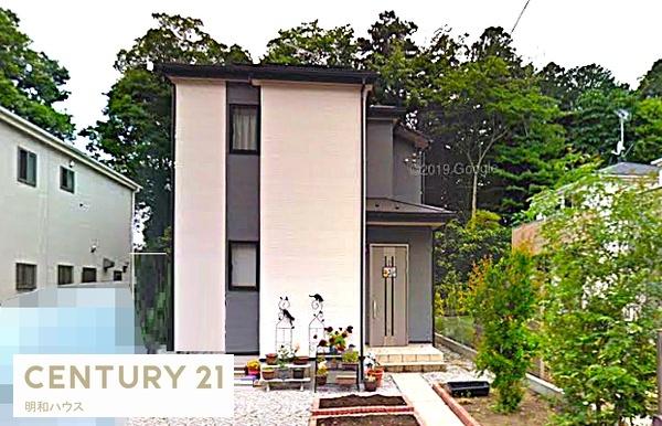 ���n�O�ώʐ^ �I�[���d���I2026�N3�����t�H�[������