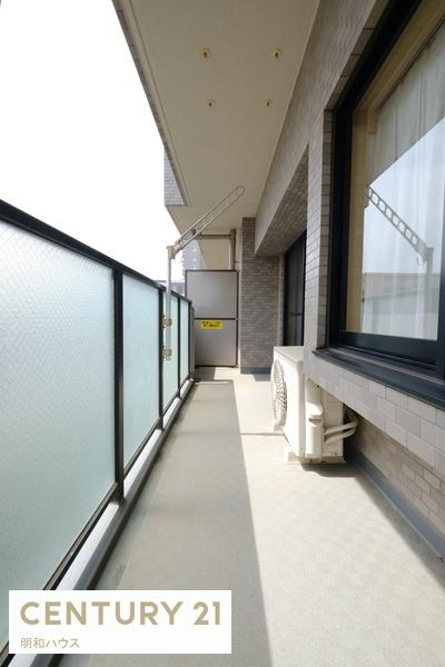 �o���R�j�[ ���󕨂��悭�����L���o���R�j�[�X�؁[�X�I