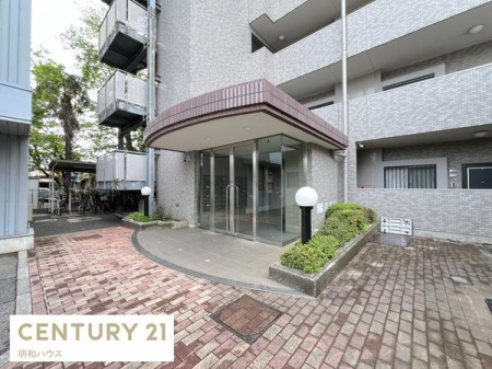 ���̑� ���₢���킹���҂����Ă���܂���