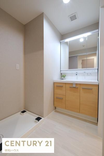 ���ʑ�E���ʏ� �O�ʋ��t���V�����v�[�h���b�T�[