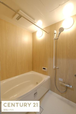 ���� �~������S�Ȓǐ����E�����g�[�����@�t���I