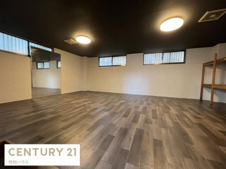 ��z�s�}�� 1645��180�̒��È�ˌ���