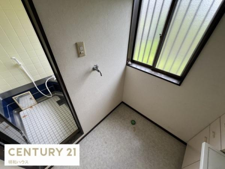 ���ʑ�E���ʏ� ����@�u����