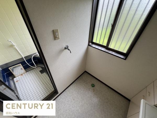 ���ʑ�E���ʏ� ����@�u����