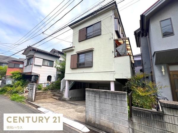 ���̑����n �J�[�X�y�[�X����2�䒓�ԉI�Ԏ�ɂ��