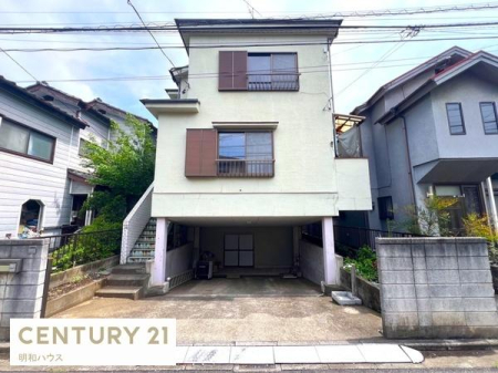 ���̑� JR��z���}���w�k��17���I