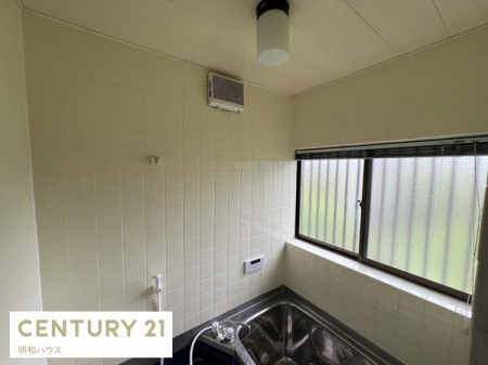 ���� ���₢���킹���҂����Ă���܂��I