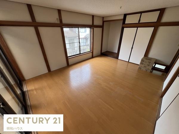 ���r���O ���̊Ԃ̂���m��10���{�����{�V�܁I