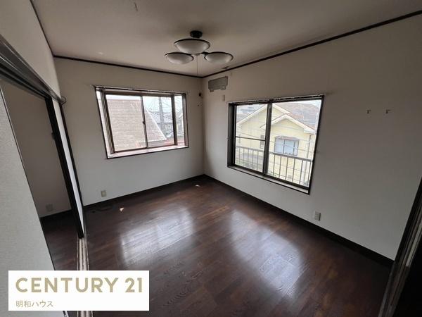 �m�� �m��6���I�m��12���Ƃ��Ă������p�I