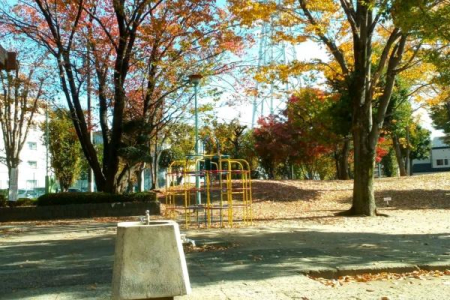 ���ӊ� �y�����z�F578m��O������