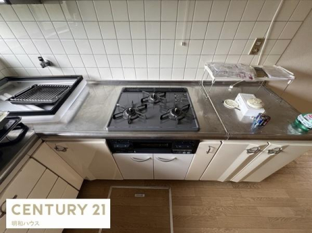 �L�b�`�� 3���K�X�V�X�e���L�b�`��I�R���������ρI