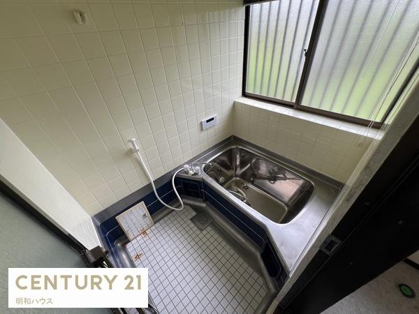 ���� �ǂ����������C�ň���̔����X�b�L���I