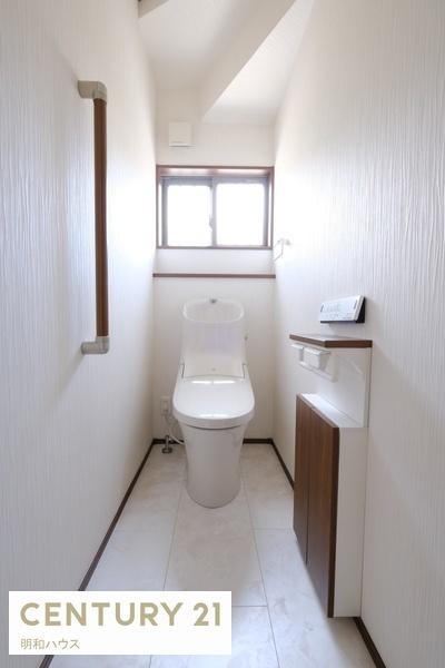 �g�C�� 1�K�E�H�V�����b�g�g�C��