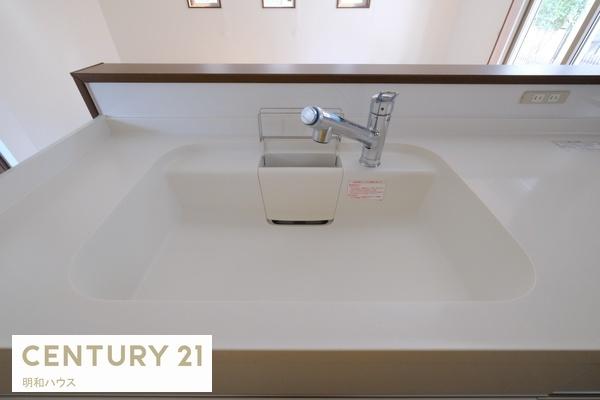 �L�b�`�� �򐅊�t���E���ʂɓd��������܂���