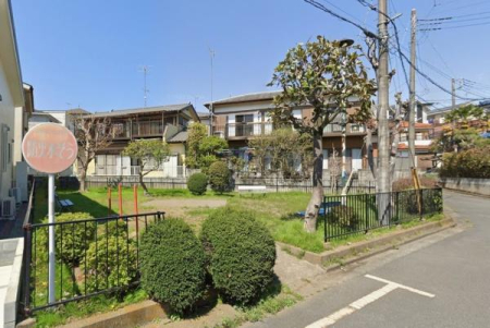 ���ӊ� �y�����z�F60m���{���꒚�ڎq���L��