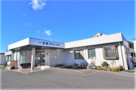 ���ӊ� �y�a�@�z�F774m��{���f�Ï�