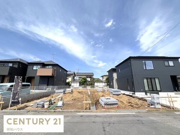 ���n�O�ώʐ^ ���z���p�l�����ځI�����D�ǏZ��I