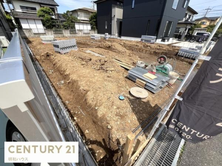 ���̑����n 2�����E���₢���킹���҂����Ă���܂��I