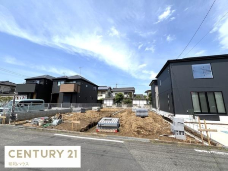 ���̑����n ����������k��ˉw�k��9���̏Z��n�I